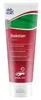 SC Johnson Professio - Handcreme Scj Stokolan Classic 100ml Produktbild-Vorschau 2