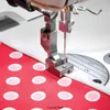Texi 5012 Patka pro šicí stroj Náhled obrázku produktu 2