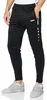 Trainingshose Active JAKO Produktbild-Vorschau 4