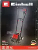 Einhell GC-RT 1440 M, Mini glebogryzarka elektryczna, 40 Podgląd zdjęcia produktu 17