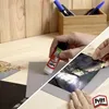 klassische Klebestift von Pritt Produktbild-Vorschau 14