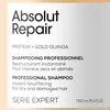 L'ORÉAL Serie Expert Absolut Repair Shampooing 1500 ml Voir les images du produit 4