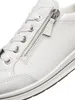 Ara scarpe 125480144 Anteprima dell’immagine prodotto 13