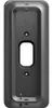 Ubiquiti Secure, Płaski Lub Kątowy, Uacc-G4 Doorbell Pro Podgląd zdjęcia produktu 10