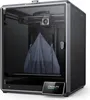 Creality K1 Max Produktbild-Vorschau 7