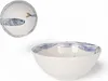 Schale, mediterran Sardinen-Motiv 2.0 | Maritime Bowl, Produktbild-Vorschau 2