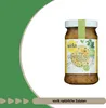 WELA Gemüsesuppe 'Pur' Paste 1/2 Produktbild-Vorschau 2