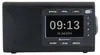Soundmaster DAB900SW sw Digialradio Produktbild-Vorschau 1