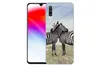 MuchoWow® Handyhülle Schutzhülle Hülle für Samsung Galaxy Produktbild-Vorschau 2