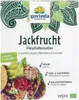 Govinda Natur 913, Plnění potravin, Hlavní jídlo, 200 g, 50 Náhled obrázku produktu 2
