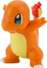 Jazwares Pokemon Zestaw Figur 10 Sztuk - Kolekcjonerskie Voir les images du produit 12