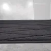 TT Home Badezimmer Badematte Duschmatte Rutschfest Waschbar Produktbild-Vorschau 2