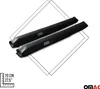 Dachträgerauflagen Surfbretträger Windsurf Pad Dachträger Produktbild-Vorschau 4
