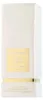 Tom Ford White Suede Eau De Parfum 50 ml (woman) Produktbild-Vorschau 4