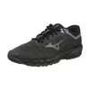 MIZUNO WAVE IBUKI 3 GTX SCHUHE DAMEN schwarz 40 Produktbild-Vorschau 12