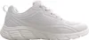 Skechers Bobs B Flex Lo Cool Ease Bílý Náhled obrázku produktu 27