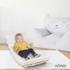 MAMOI® Poduszka do deski balansującej | Mata do deski Podgląd zdjęcia produktu 7