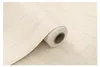 Pannelli murali autoadesivi in PVC effetto cemento, beige Anteprima dell’immagine prodotto 1