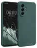 kwmobile Handyhülle für Samsung Galaxy A56 5G Hülle - Produktbild-Vorschau 1