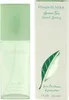 Elizabeth Arden Green Tea eau de Parfum für Damen 30 ml Produktbild-Vorschau 4