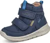 Superfit Gore-Tex Breeze High Kleinkinder Wasserdichte Produktbild-Vorschau 41