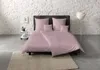 liebling Bettwäsche Interlock Jersey 155 x 220 cm, Farbe Produktbild-Vorschau 2