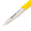 ARCOS 188615 36 Pzas. Cuchillo Mondador Nova Náhled obrázku produktu 3
