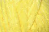 Himalaya VELVET (100g/120m) 90013 gelb Náhled obrázku produktu 4