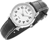 Damen Uhr Casio LTP-1303L-7B Produktbild-Vorschau 3