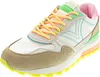 VICTORIA LUNA NYLON SERRAJE MULT Beige Produktbild-Vorschau 5