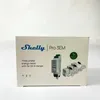 Shelly Pro 3EM energiekostenmeter AC Productafbeelding-voorbeeld 14