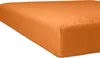 Kneer - Betttuch/Massageliegenbezug - *Qualität 10* Produktbild-Vorschau 1