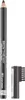 Rimmel Professional Eyebrow Pencil, Braun, Dark Brow, 1,4 Produktbild-Vorschau 1