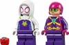 LEGO Marvel Spidey and Super Buddies Battle of Spidey and Voir les images du produit 8
