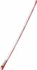 Singing Rock Sling 16 mm Pętla Red 120 cm Podgląd zdjęcia produktu 2