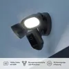 Ring Floodlight Cam Wired Pro, IP-Sicherheitskamera, Produktbild-Vorschau 10