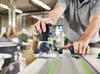Défonceuse Festool OF 1010 REBQ-Plus Voir les images du produit 8