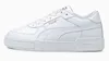 PUMA 380190_01_42, White, 1 kusů Náhled obrázku produktu 30