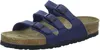 birkenstock mule blu taglia 40, colore: blu Anteprima dell’immagine prodotto 19