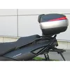 SHAD Top Master Montagesatz - Gilera Produktbild-Vorschau 1
