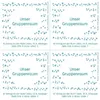 METACOM-Karten für die Kita Produktbild-Vorschau 3