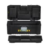 Stanley Essential-Box 19 métal STST1-75521 Voir les images du produit 36