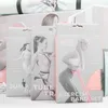 Gymstick Vivid Pump Set 20 kg mit Online Trainingsvideos Produktbild-Vorschau 4