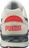 Buty ochronne Puma Vanti szare niskie S1PS zgodne z EN ISO Podgląd zdjęcia produktu 7