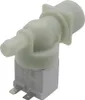 Elektisches Wasserventil für Thetford C-200 S und Produktbild-Vorschau 5