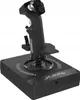 Logitech X56 H.O.T.A.S. - Joystick a plyn - kabelový - pro Náhled obrázku produktu 12