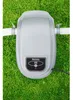 Ohrievač bazéna Bestway Flowclear 2800 W ohrievač bazéna Náhľad obrázku produktu 48