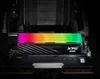 ADATA DIMM 16 GB DDR5-6000 , Arbeitsspeicher Produktbild-Vorschau 5