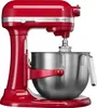 KitchenAid Heavy Duty 5KSM7591XEER - Küchenmaschine - 500 W Anteprima dell’immagine prodotto 1