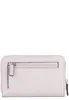 EMILY & NOAH Damen Geldbörse Luca 62187 Produktbild-Vorschau 4